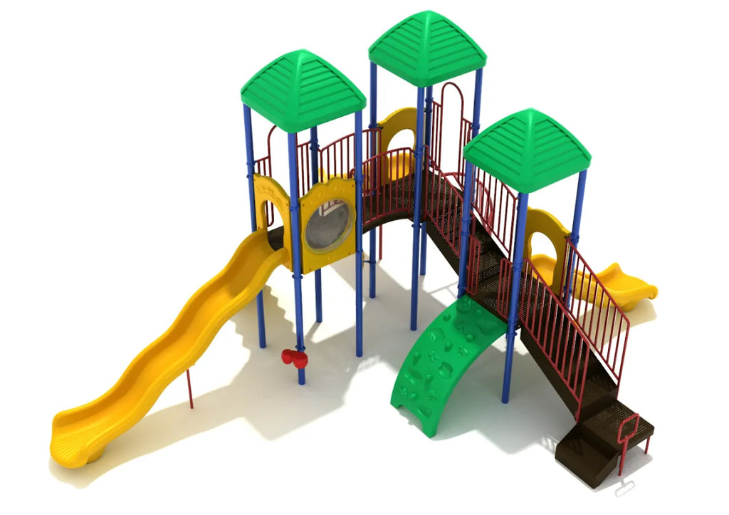 Southport Playground
