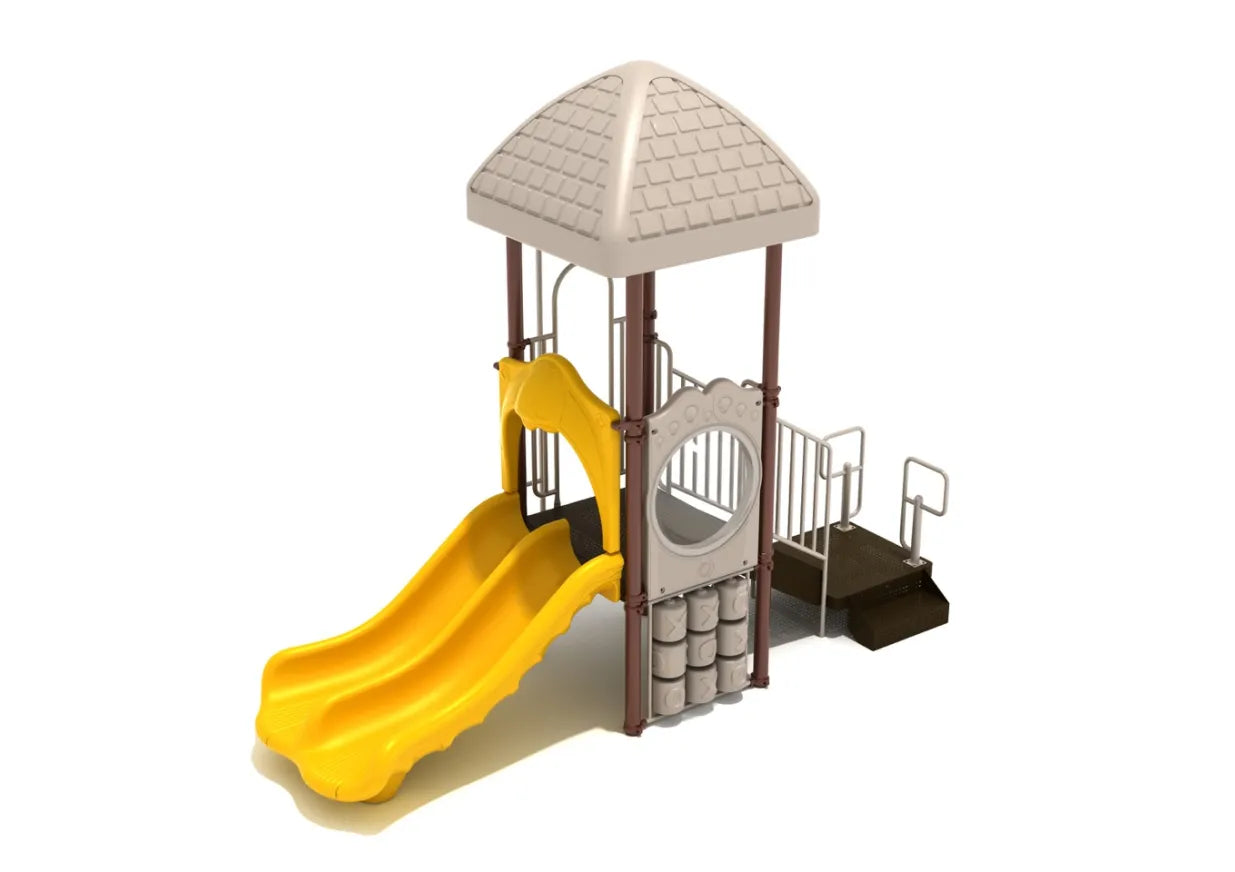 Beech Grove Playground