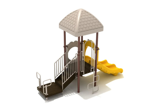 Beech Grove Playground