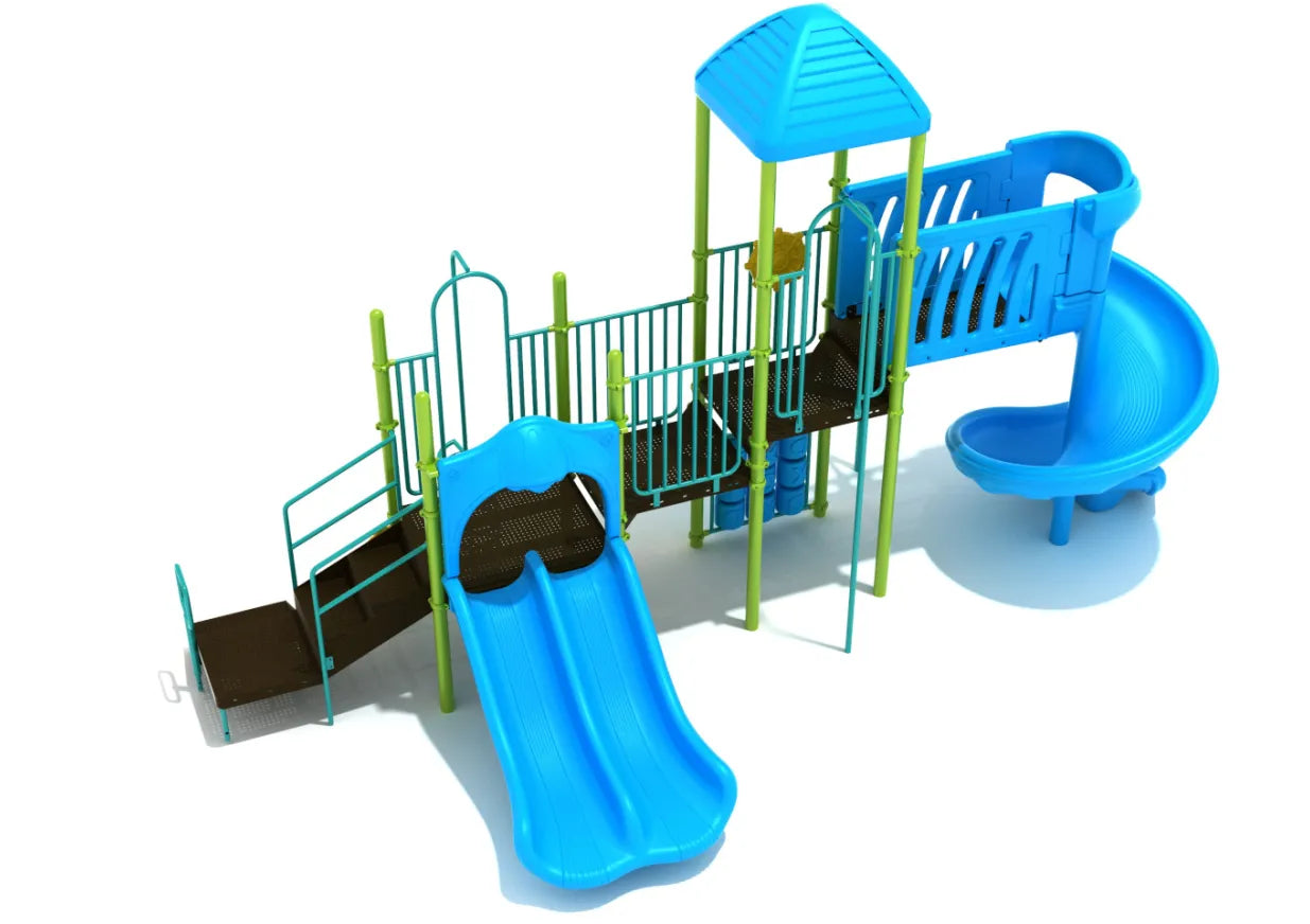 Annapolis Playground