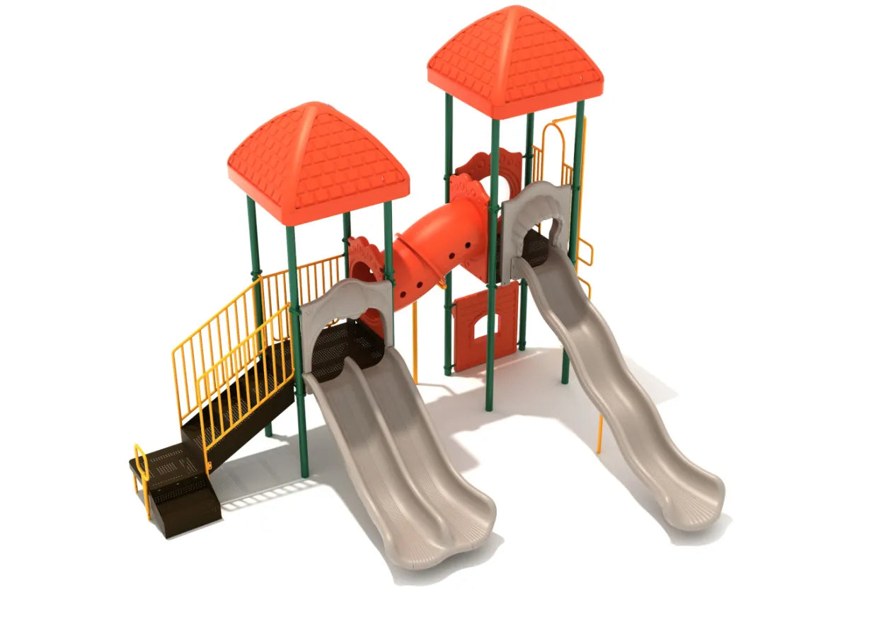 Billings Playground