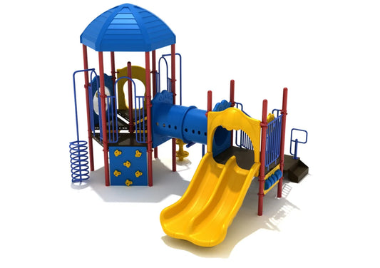 Mankato Playground
