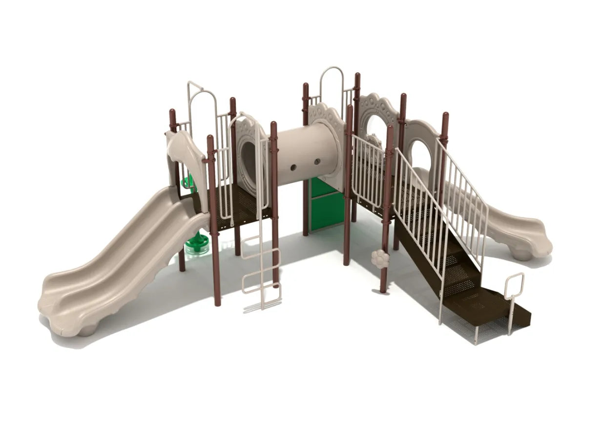 Beaufort Playground