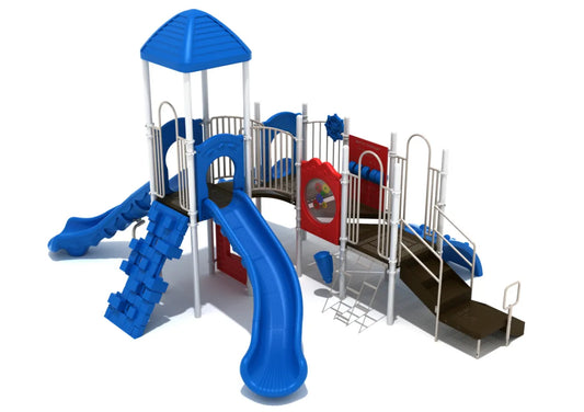Amarillo Playground