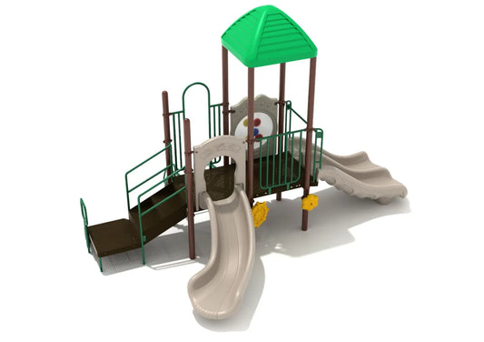 Durango Playground