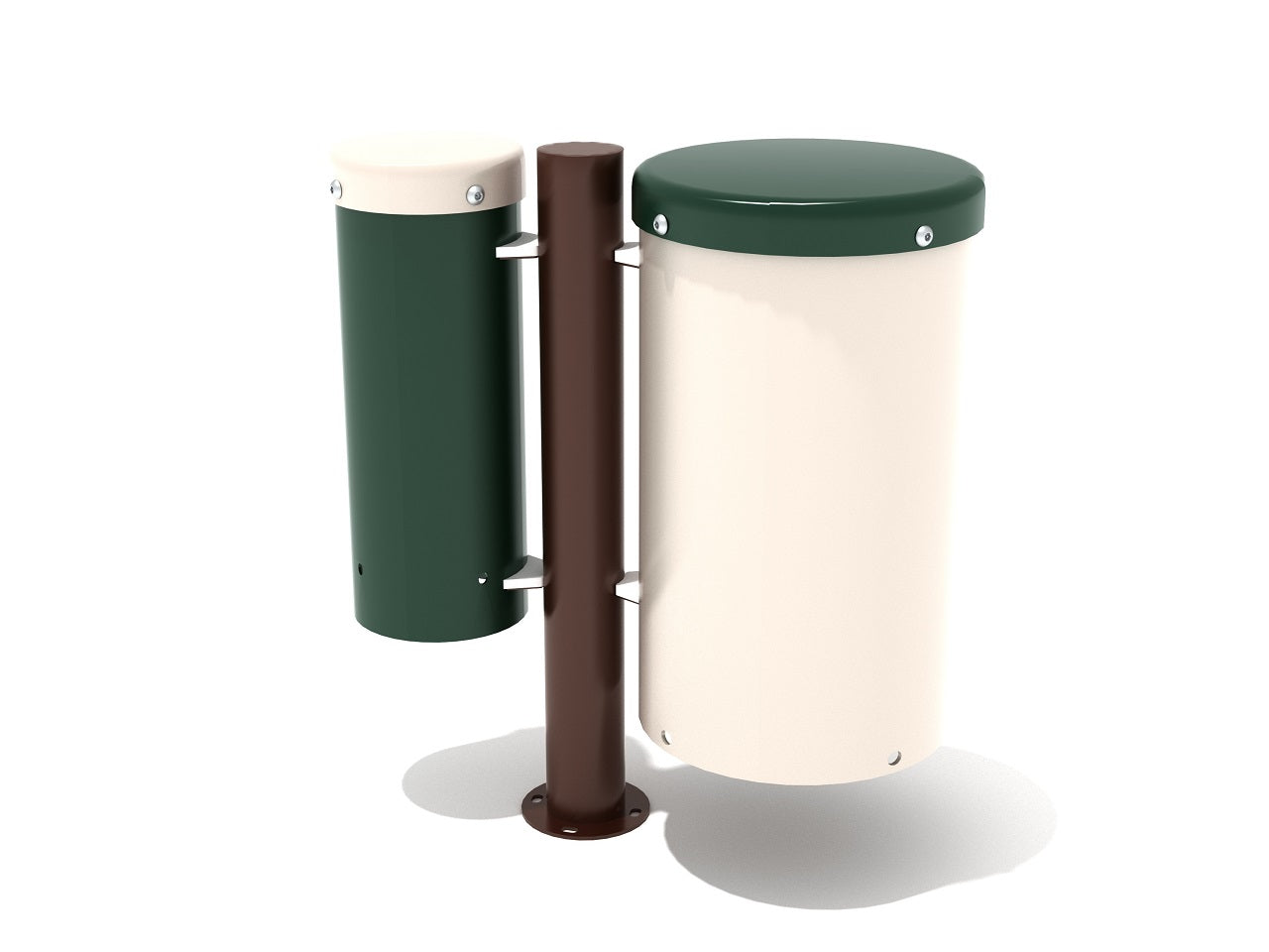 Bongos