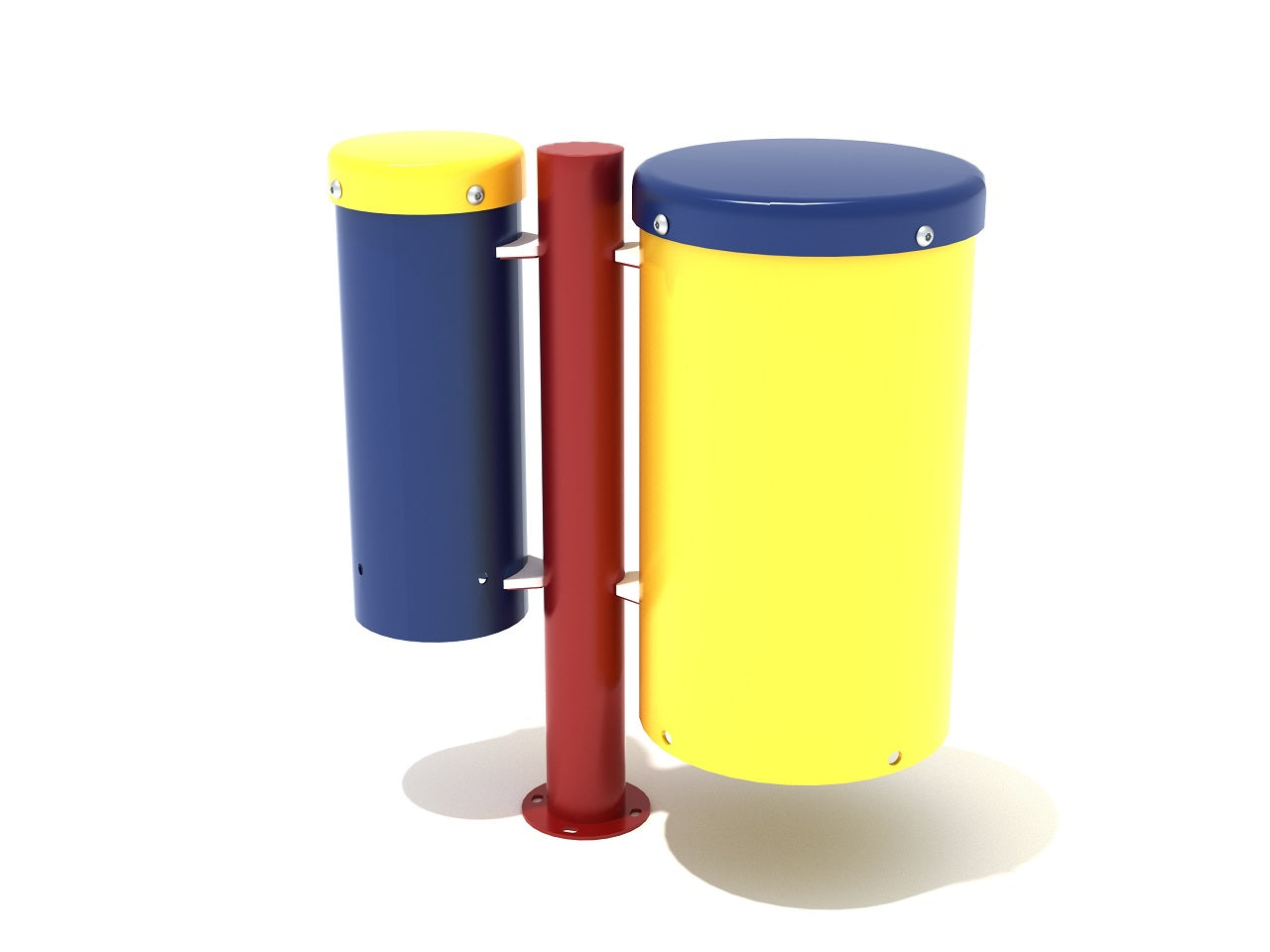 Bongos